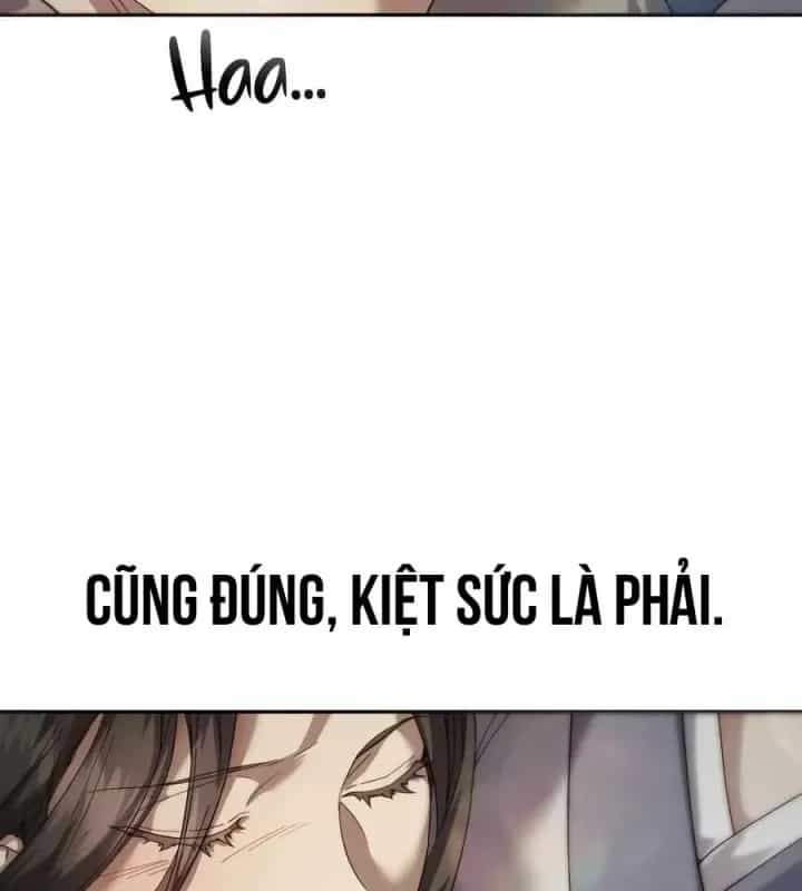 Thiên Ma Muốn Sống Một Cuộc Đời Bình Lặng - Chương 90 - ảnh 227