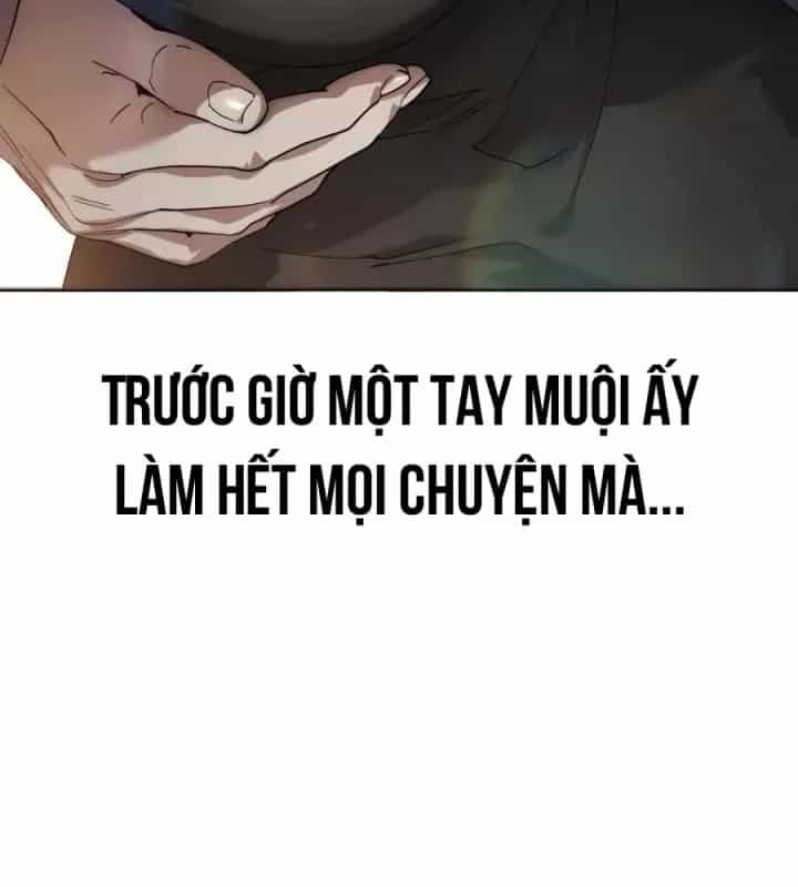 Thiên Ma Muốn Sống Một Cuộc Đời Bình Lặng - Chương 90 - ảnh 229