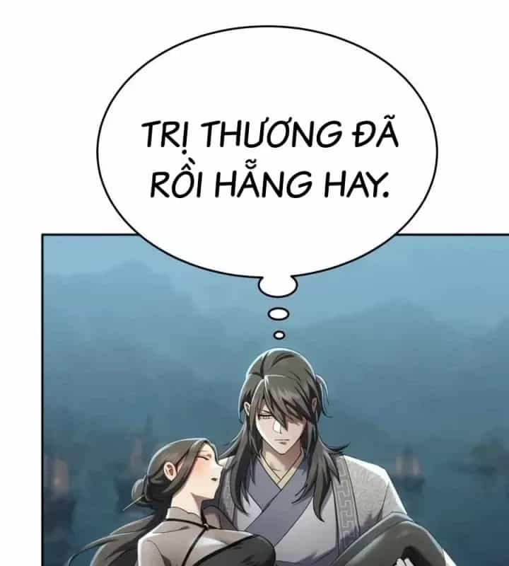 Thiên Ma Muốn Sống Một Cuộc Đời Bình Lặng - Chương 90 - ảnh 230