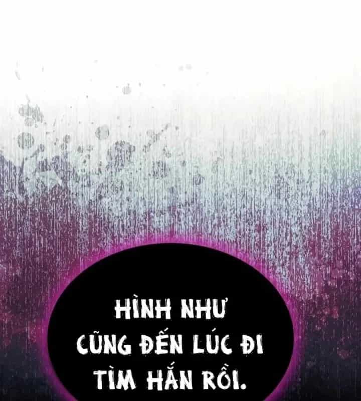 Thiên Ma Muốn Sống Một Cuộc Đời Bình Lặng - Chương 90 - ảnh 232