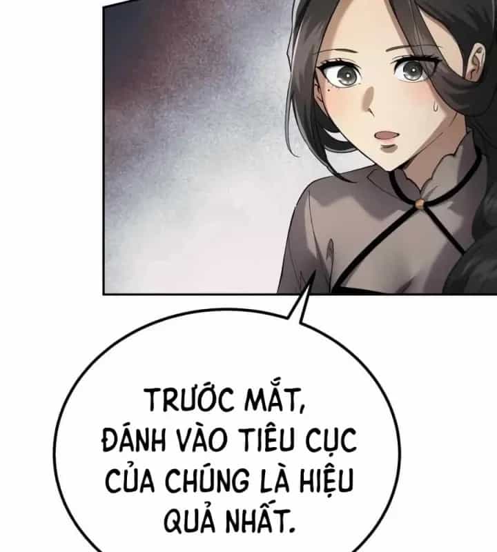 Thiên Ma Muốn Sống Một Cuộc Đời Bình Lặng - Chương 90 - ảnh 32