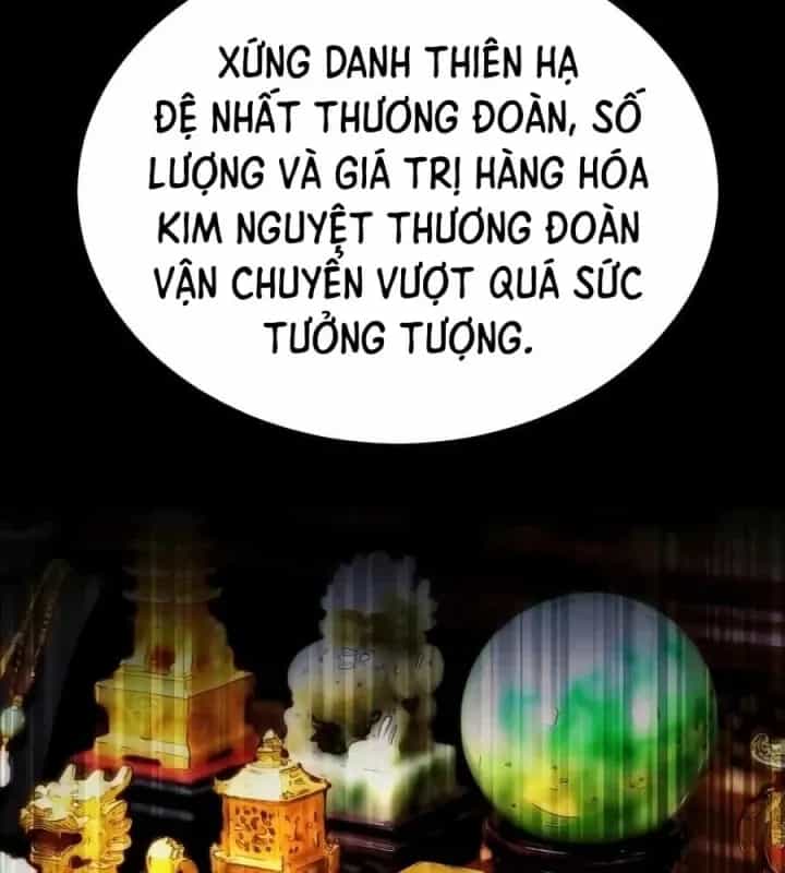 Thiên Ma Muốn Sống Một Cuộc Đời Bình Lặng - Chương 90 - ảnh 36