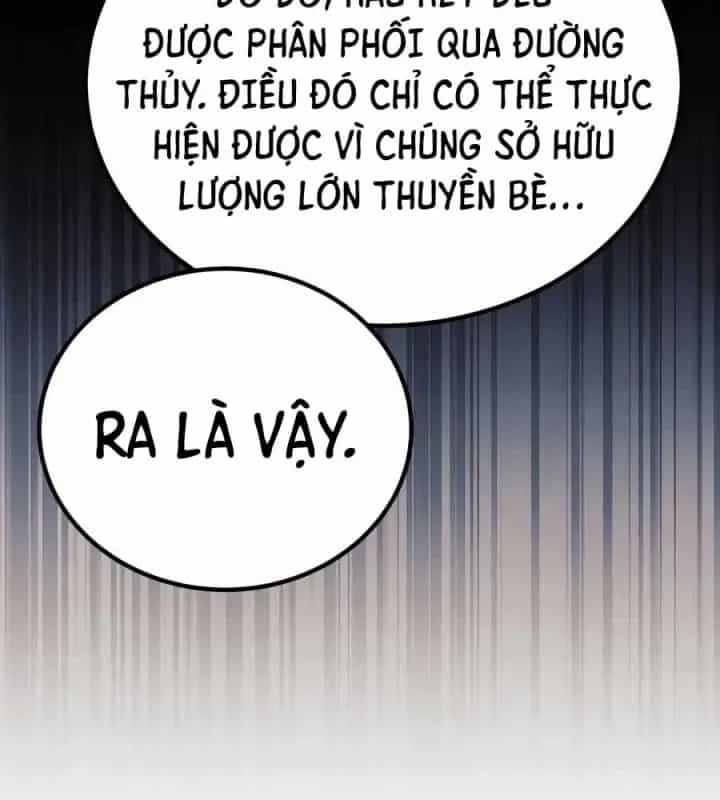 Thiên Ma Muốn Sống Một Cuộc Đời Bình Lặng - Chương 90 - ảnh 38
