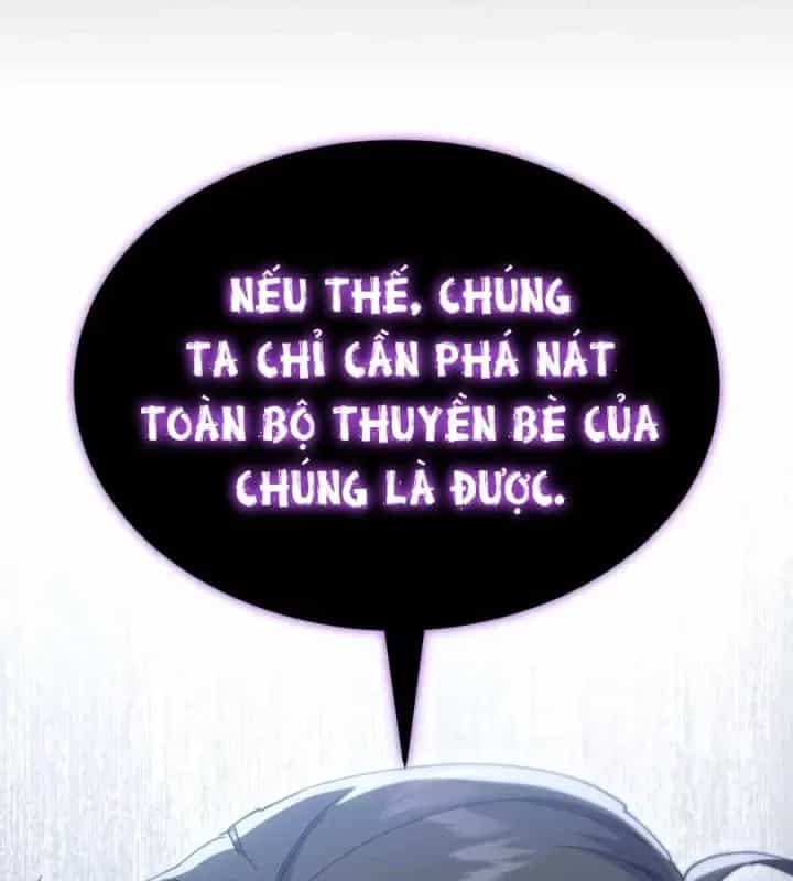 Thiên Ma Muốn Sống Một Cuộc Đời Bình Lặng - Chương 90 - ảnh 39
