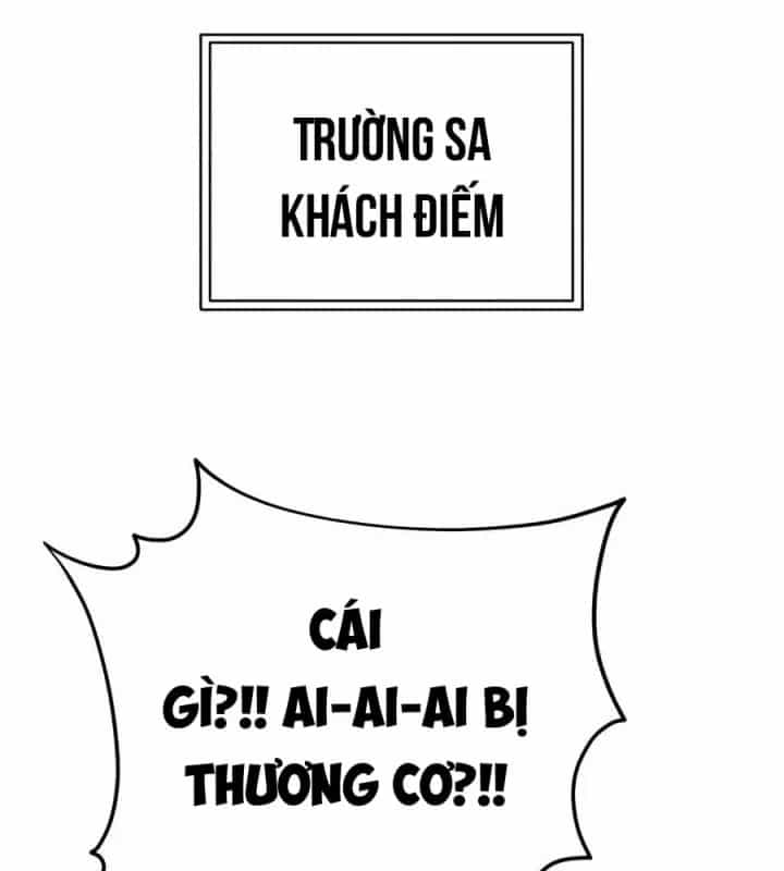 Thiên Ma Muốn Sống Một Cuộc Đời Bình Lặng - Chương 90 - ảnh 43