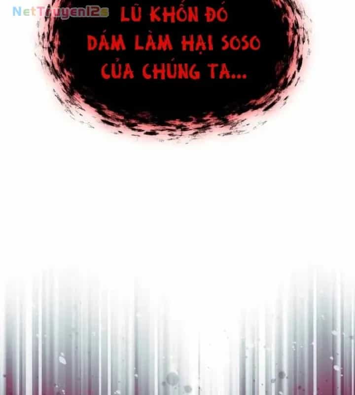 Thiên Ma Muốn Sống Một Cuộc Đời Bình Lặng - Chương 90 - ảnh 49