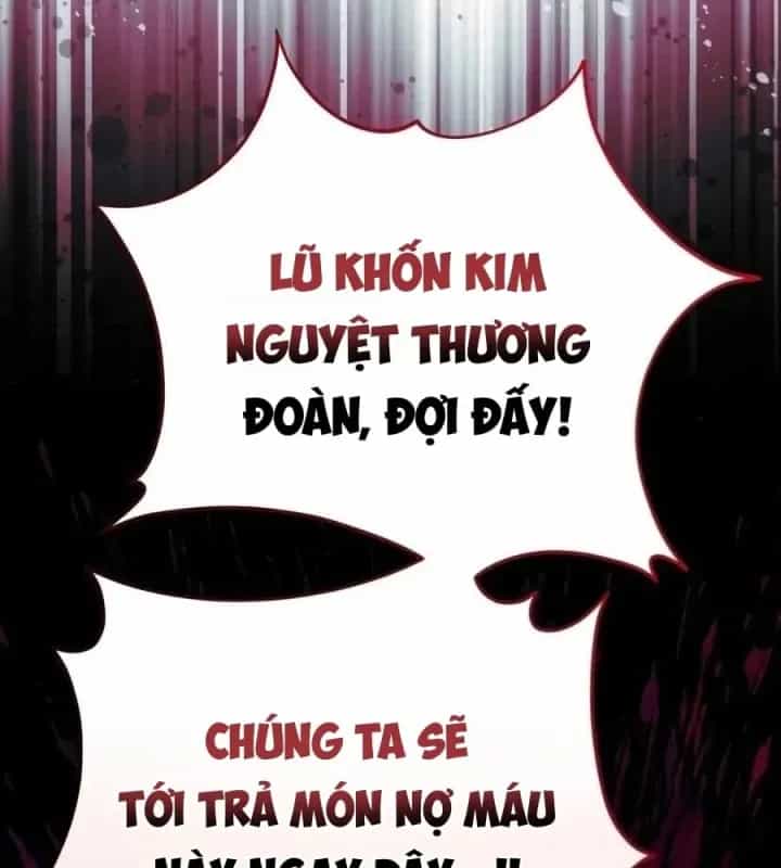 Thiên Ma Muốn Sống Một Cuộc Đời Bình Lặng - Chương 90 - ảnh 50