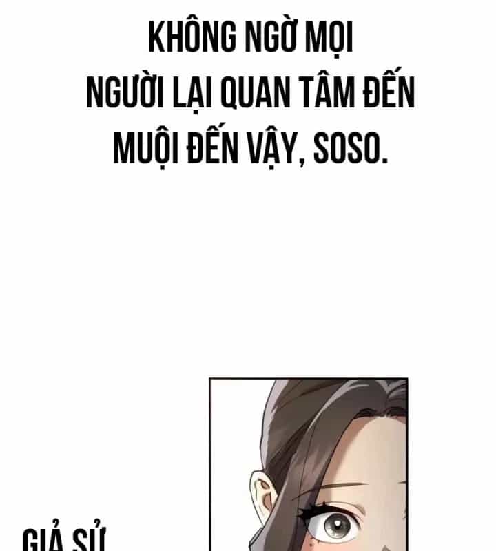 Thiên Ma Muốn Sống Một Cuộc Đời Bình Lặng - Chương 90 - ảnh 57