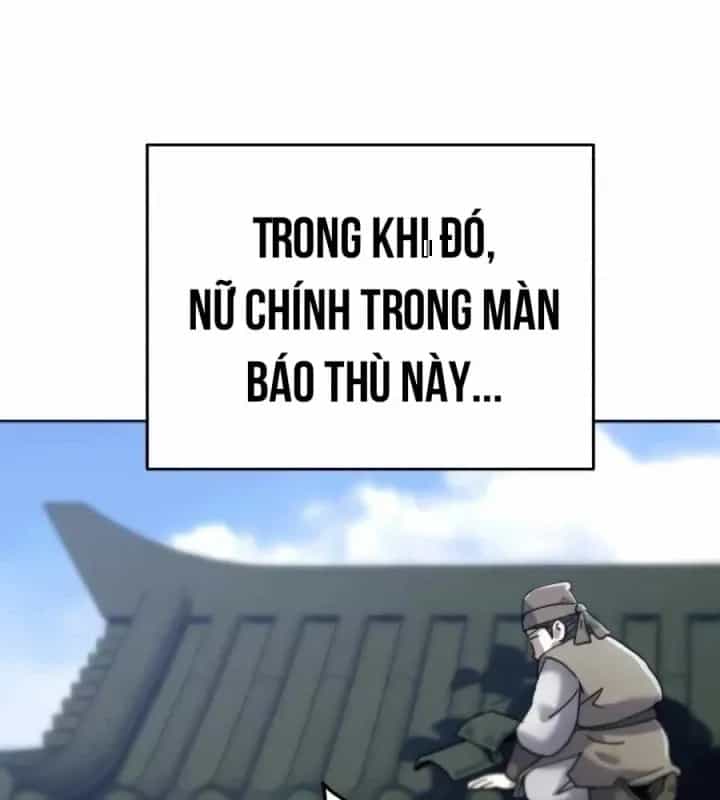 Thiên Ma Muốn Sống Một Cuộc Đời Bình Lặng - Chương 90 - ảnh 61