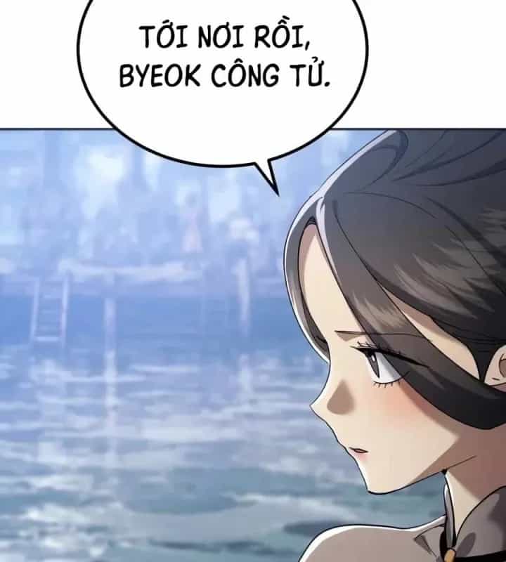 Thiên Ma Muốn Sống Một Cuộc Đời Bình Lặng - Chương 90 - ảnh 66