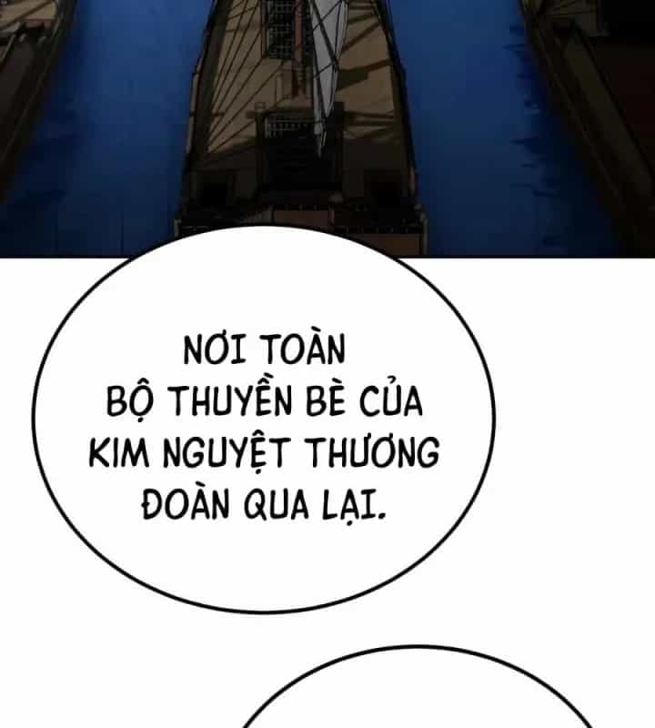 Thiên Ma Muốn Sống Một Cuộc Đời Bình Lặng - Chương 90 - ảnh 71
