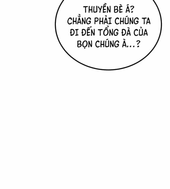 Thiên Ma Muốn Sống Một Cuộc Đời Bình Lặng - Chương 90 - ảnh 72