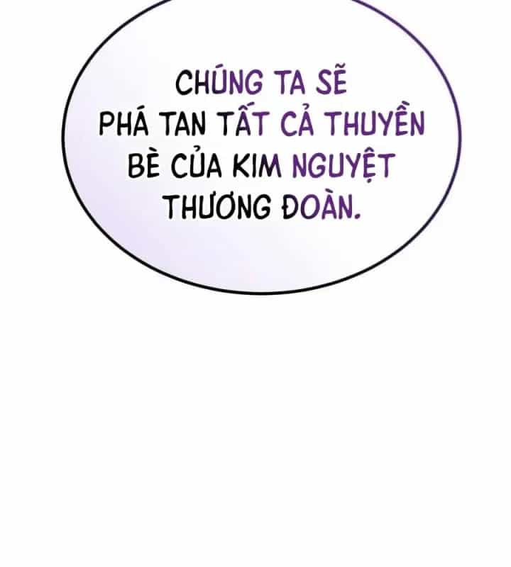 Thiên Ma Muốn Sống Một Cuộc Đời Bình Lặng - Chương 90 - ảnh 75