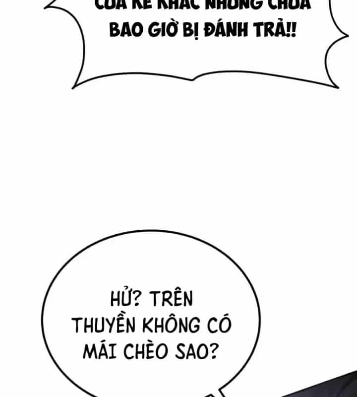 Thiên Ma Muốn Sống Một Cuộc Đời Bình Lặng - Chương 90 - ảnh 78