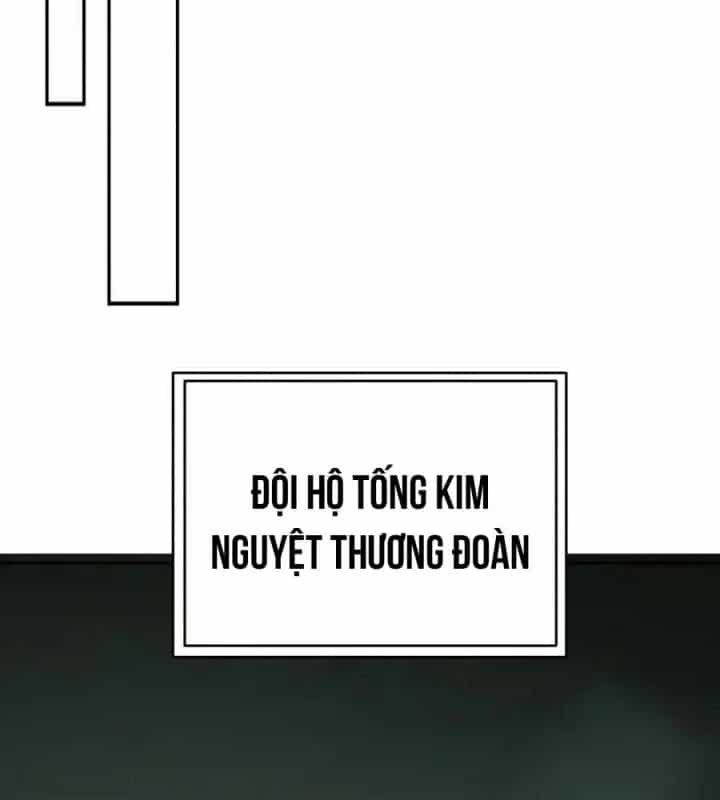 Thiên Ma Muốn Sống Một Cuộc Đời Bình Lặng - Chương 90 - ảnh 96