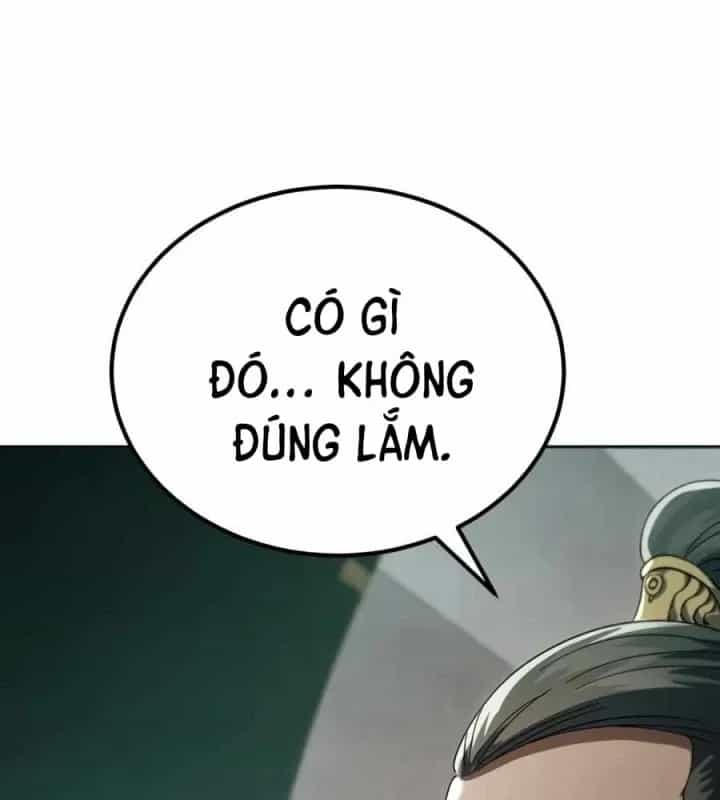 Thiên Ma Muốn Sống Một Cuộc Đời Bình Lặng - Chương 90 - ảnh 99