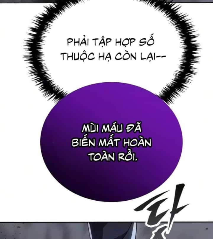 Thiên Ma Muốn Sống Một Cuộc Đời Bình Lặng - Chương 94 - ảnh 103