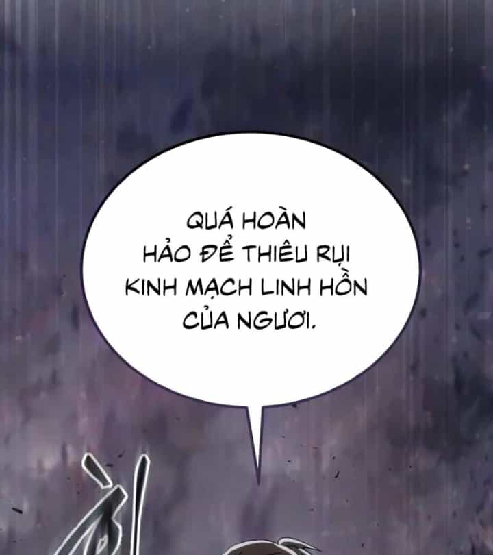 Thiên Ma Muốn Sống Một Cuộc Đời Bình Lặng - Chương 94 - ảnh 106