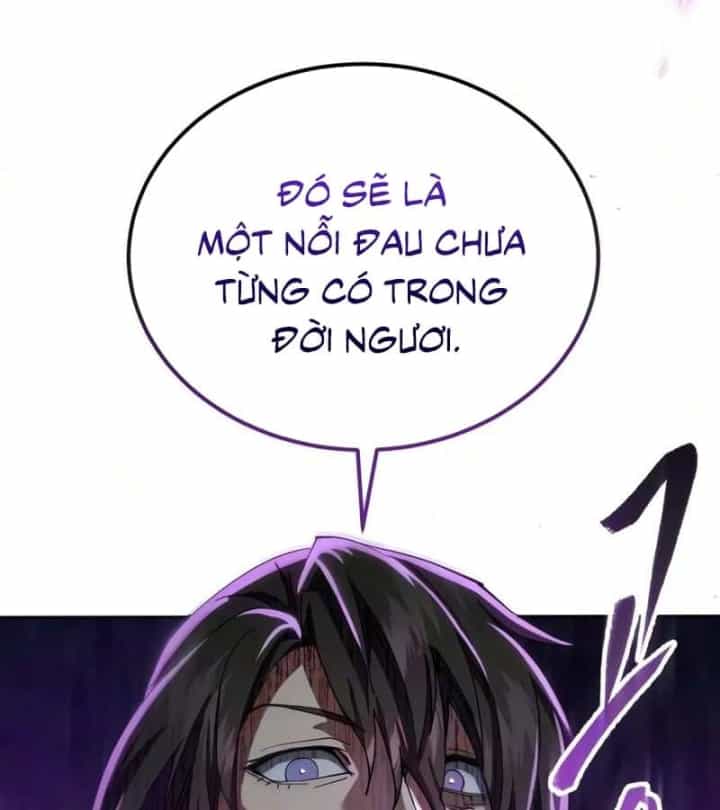 Thiên Ma Muốn Sống Một Cuộc Đời Bình Lặng - Chương 94 - ảnh 118