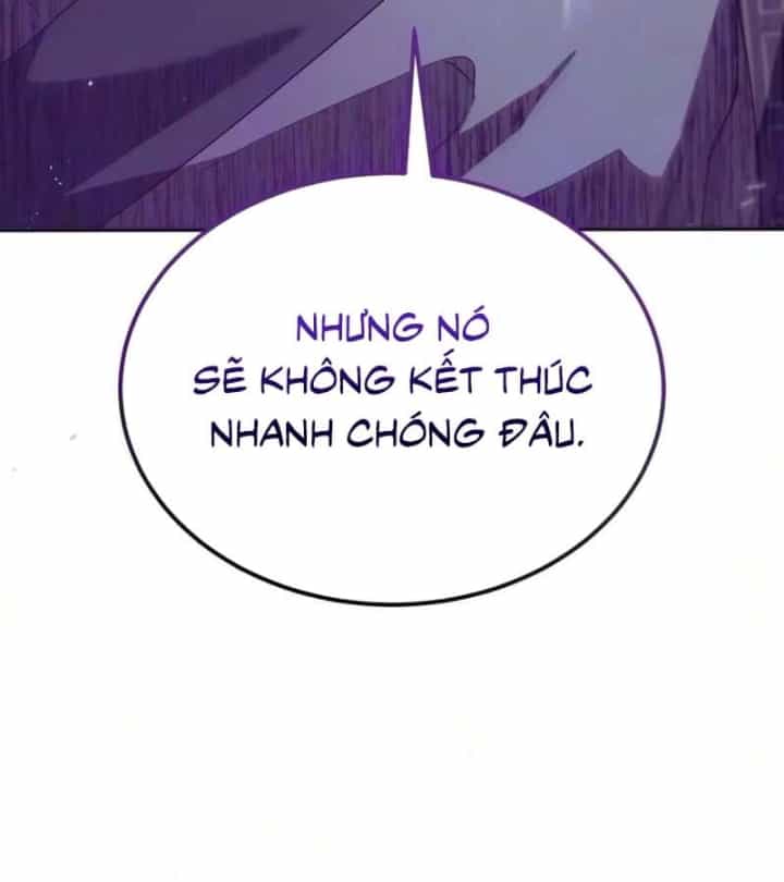 Thiên Ma Muốn Sống Một Cuộc Đời Bình Lặng - Chương 94 - ảnh 120