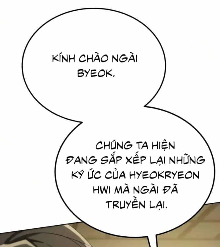 Thiên Ma Muốn Sống Một Cuộc Đời Bình Lặng - Chương 94 - ảnh 135