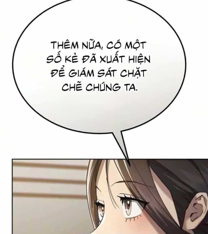 Thiên Ma Muốn Sống Một Cuộc Đời Bình Lặng - Chương 94 - ảnh 138