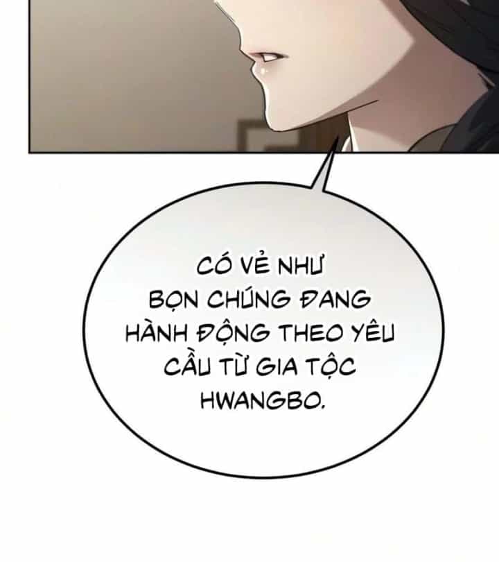Thiên Ma Muốn Sống Một Cuộc Đời Bình Lặng - Chương 94 - ảnh 139
