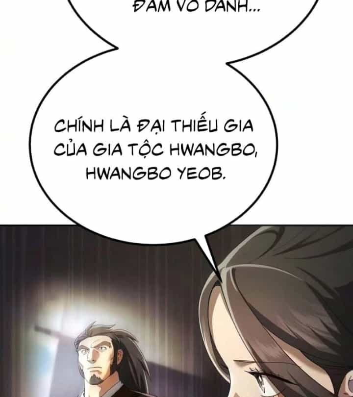 Thiên Ma Muốn Sống Một Cuộc Đời Bình Lặng - Chương 94 - ảnh 142