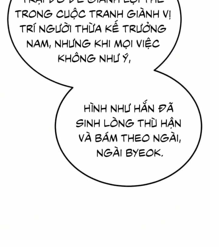 Thiên Ma Muốn Sống Một Cuộc Đời Bình Lặng - Chương 94 - ảnh 144