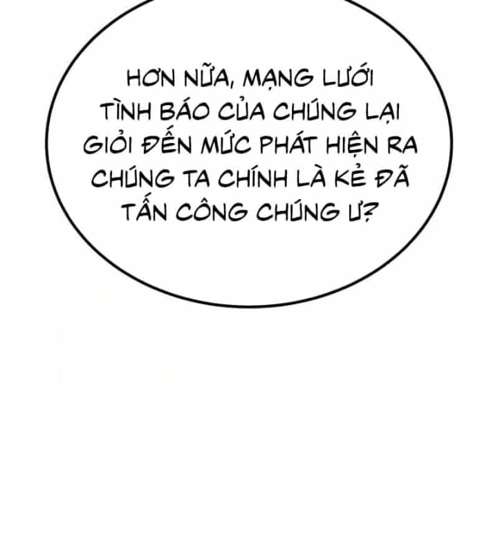 Thiên Ma Muốn Sống Một Cuộc Đời Bình Lặng - Chương 94 - ảnh 147