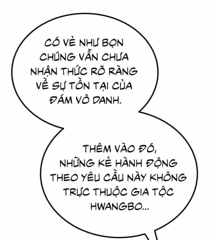 Thiên Ma Muốn Sống Một Cuộc Đời Bình Lặng - Chương 94 - ảnh 148