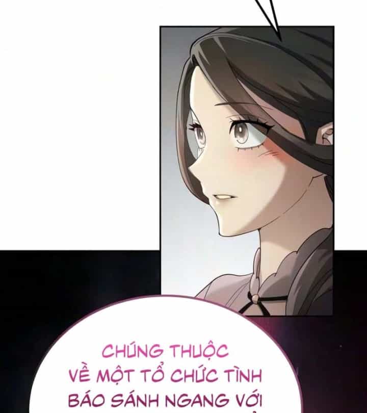 Thiên Ma Muốn Sống Một Cuộc Đời Bình Lặng - Chương 94 - ảnh 149