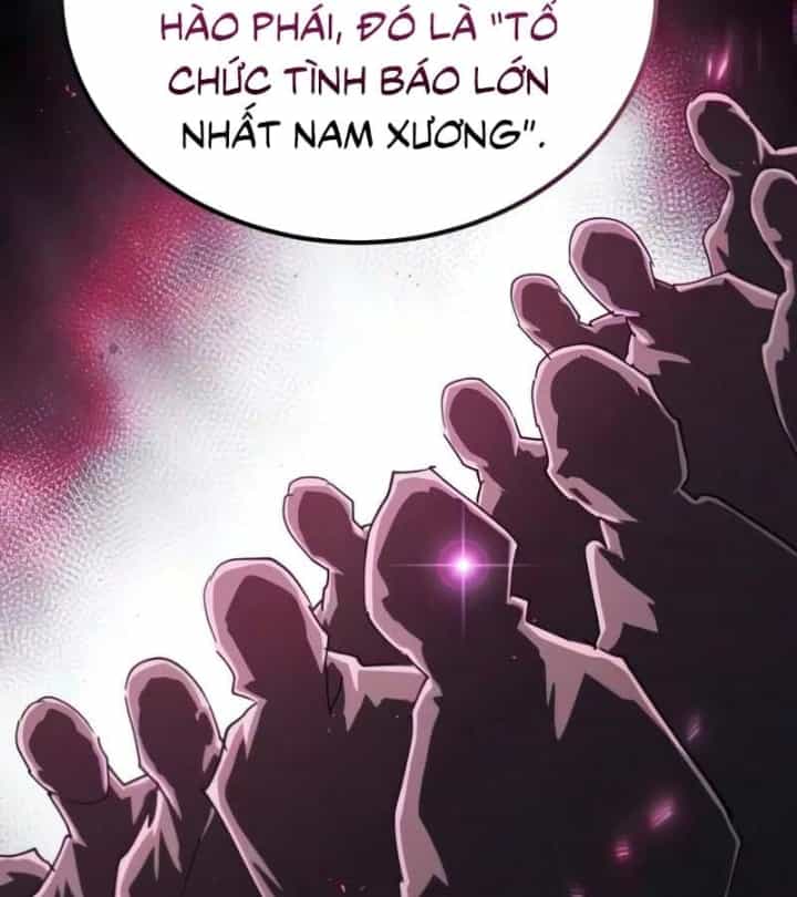 Thiên Ma Muốn Sống Một Cuộc Đời Bình Lặng - Chương 94 - ảnh 150
