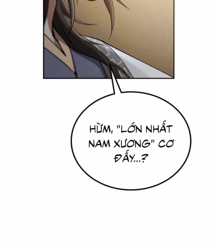 Thiên Ma Muốn Sống Một Cuộc Đời Bình Lặng - Chương 94 - ảnh 152