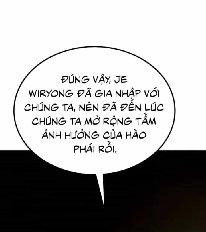 Thiên Ma Muốn Sống Một Cuộc Đời Bình Lặng - Chương 94 - ảnh 153