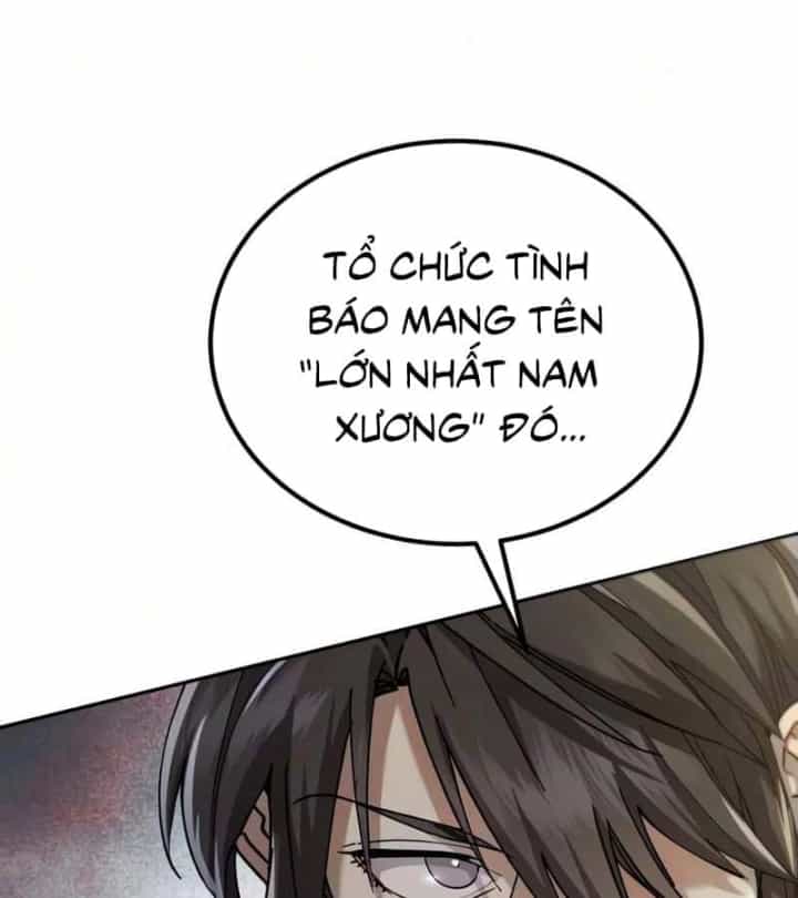Thiên Ma Muốn Sống Một Cuộc Đời Bình Lặng - Chương 94 - ảnh 157