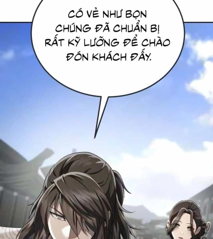 Thiên Ma Muốn Sống Một Cuộc Đời Bình Lặng - Chương 94 - ảnh 167