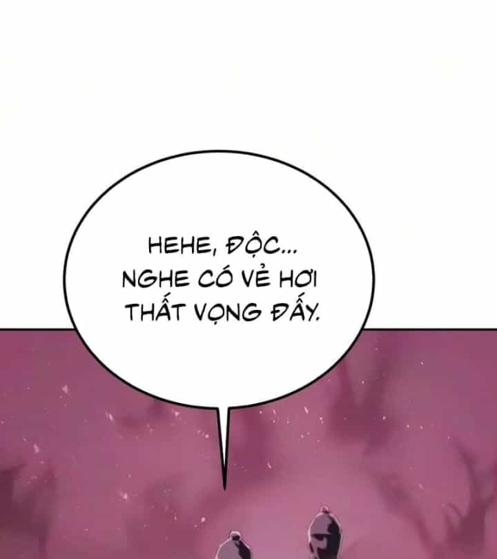 Thiên Ma Muốn Sống Một Cuộc Đời Bình Lặng - Chương 94 - ảnh 176
