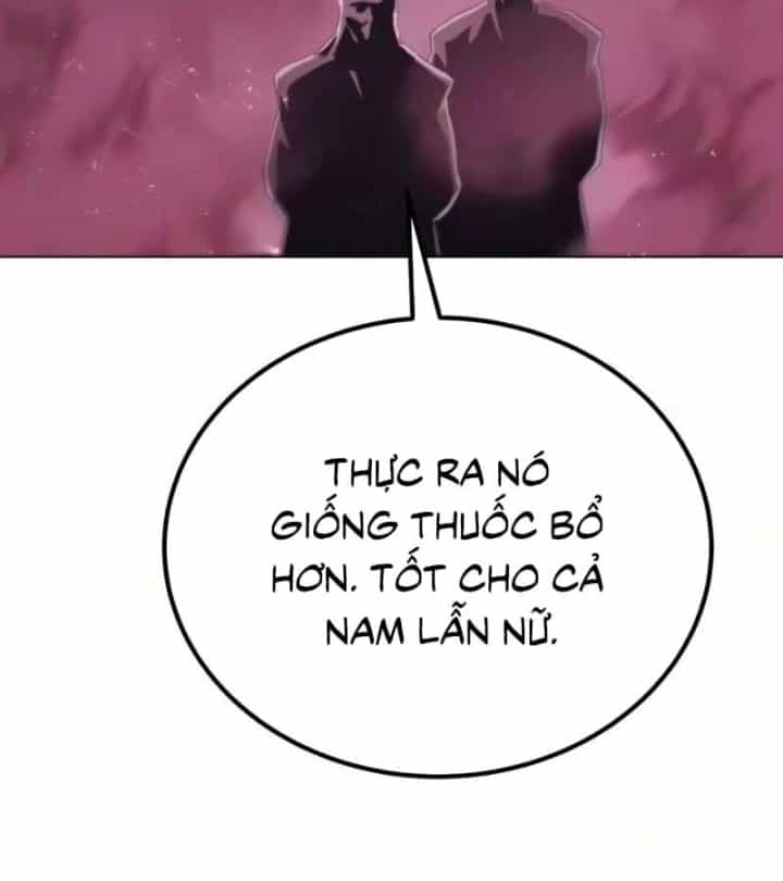 Thiên Ma Muốn Sống Một Cuộc Đời Bình Lặng - Chương 94 - ảnh 177