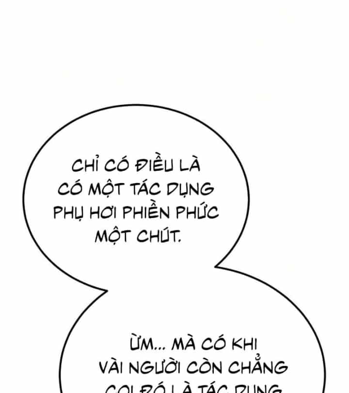 Thiên Ma Muốn Sống Một Cuộc Đời Bình Lặng - Chương 94 - ảnh 178