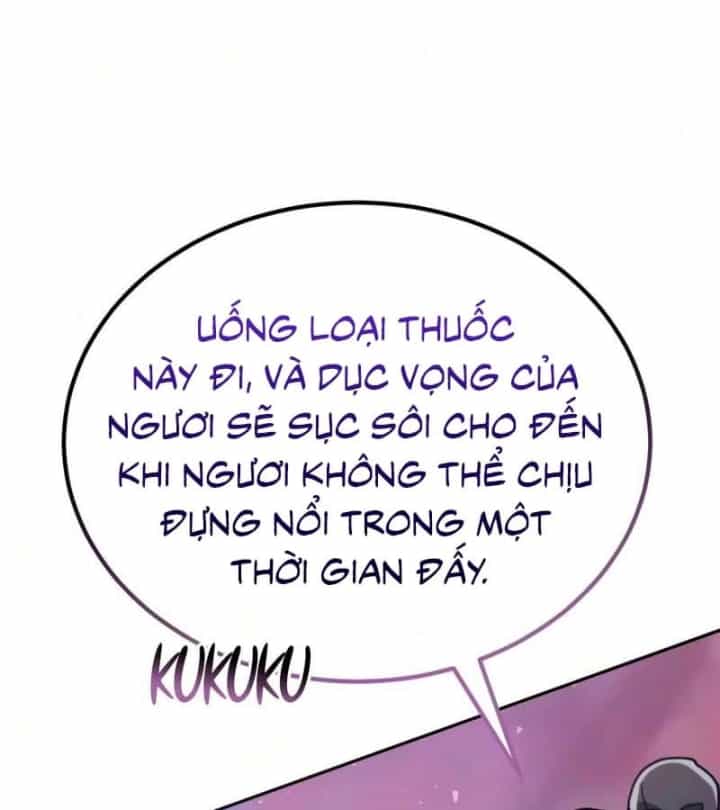 Thiên Ma Muốn Sống Một Cuộc Đời Bình Lặng - Chương 94 - ảnh 181