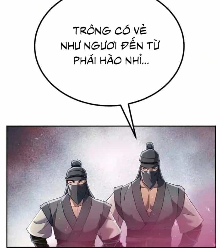 Thiên Ma Muốn Sống Một Cuộc Đời Bình Lặng - Chương 94 - ảnh 184