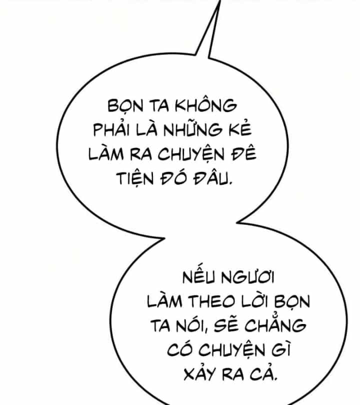 Thiên Ma Muốn Sống Một Cuộc Đời Bình Lặng - Chương 94 - ảnh 185