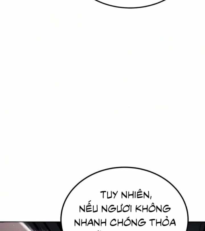 Thiên Ma Muốn Sống Một Cuộc Đời Bình Lặng - Chương 94 - ảnh 186