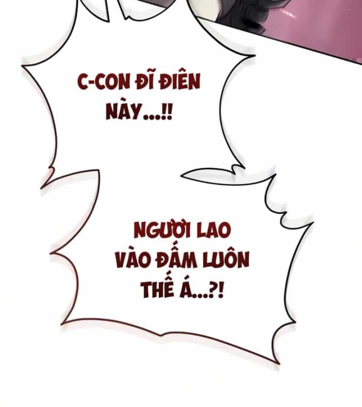 Thiên Ma Muốn Sống Một Cuộc Đời Bình Lặng - Chương 94 - ảnh 190