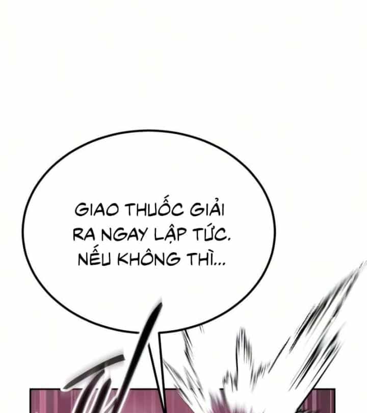 Thiên Ma Muốn Sống Một Cuộc Đời Bình Lặng - Chương 94 - ảnh 191