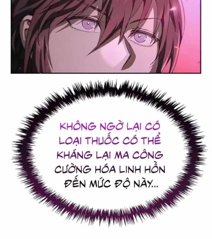 Thiên Ma Muốn Sống Một Cuộc Đời Bình Lặng - Chương 94 - ảnh 214