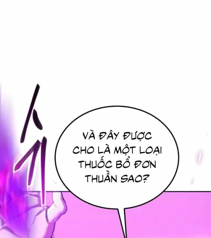 Thiên Ma Muốn Sống Một Cuộc Đời Bình Lặng - Chương 94 - ảnh 215