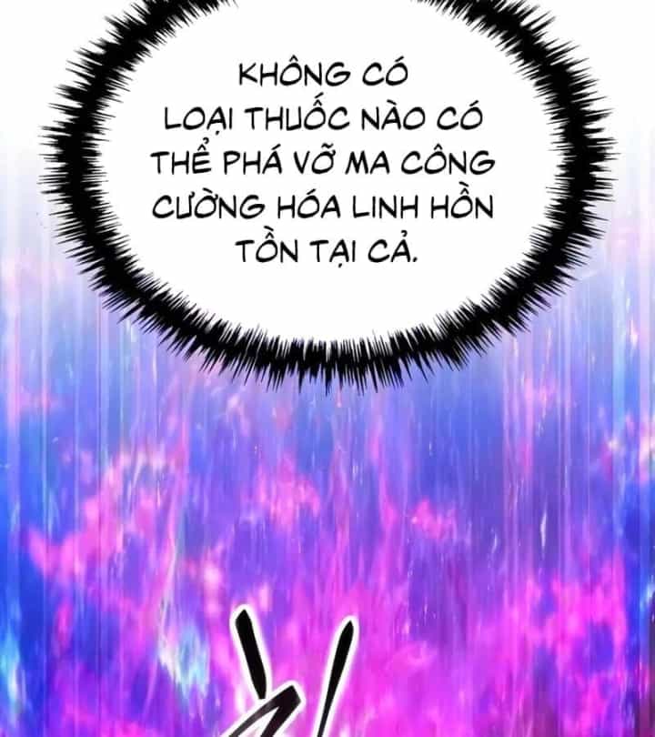 Thiên Ma Muốn Sống Một Cuộc Đời Bình Lặng - Chương 94 - ảnh 218