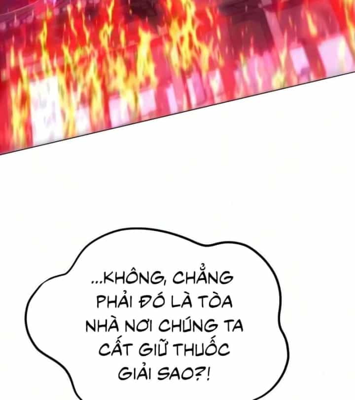 Thiên Ma Muốn Sống Một Cuộc Đời Bình Lặng - Chương 94 - ảnh 227